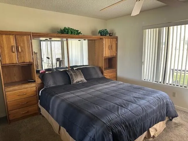 pic 7