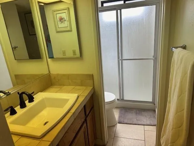 pic 8
