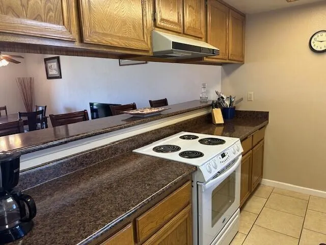 pic 5