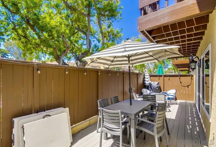 6952 Camino Amero, San Diego, California 92111