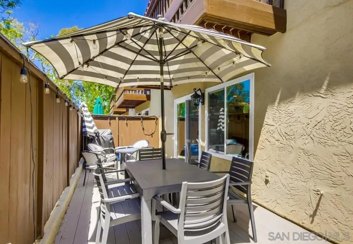 6952 Camino Amero, San Diego, California 92111