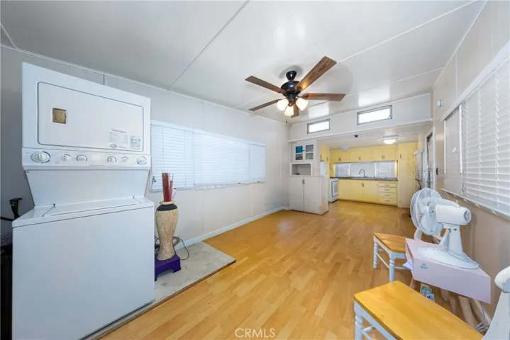 39060 Cherry Valley Boulevard 65, Cherry Valley, California 92223