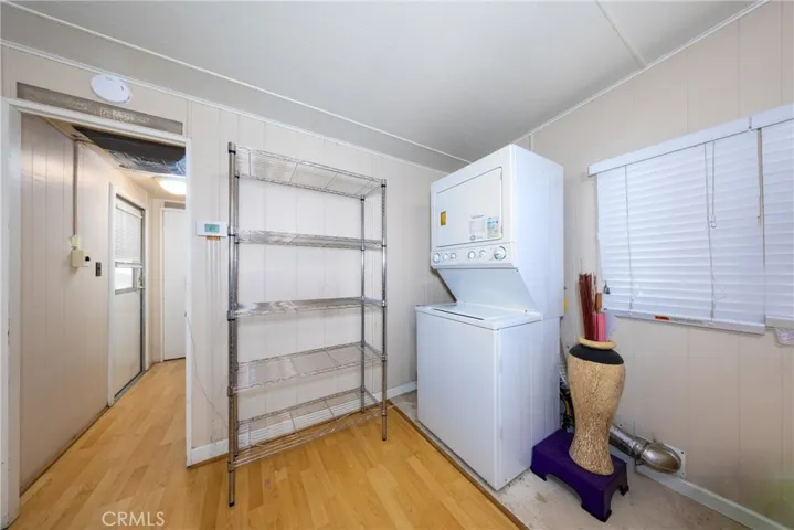 39060 Cherry Valley Boulevard 65, Cherry Valley, California 92223