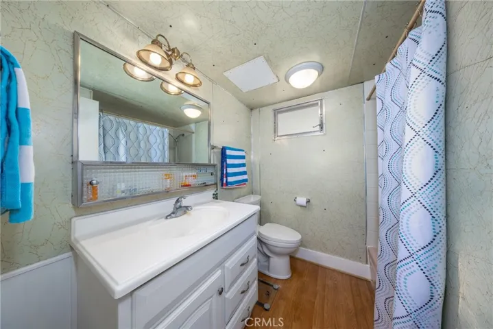 39060 Cherry Valley Boulevard 65, Cherry Valley, California 92223