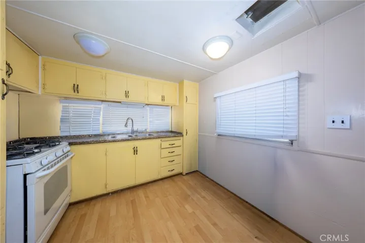 39060 Cherry Valley Boulevard 65, Cherry Valley, California 92223