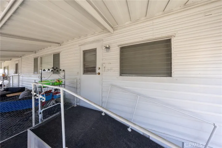 39060 Cherry Valley Boulevard 65, Cherry Valley, California 92223