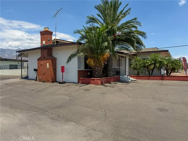 39060 Cherry Valley Boulevard 65, Cherry Valley, California 92223