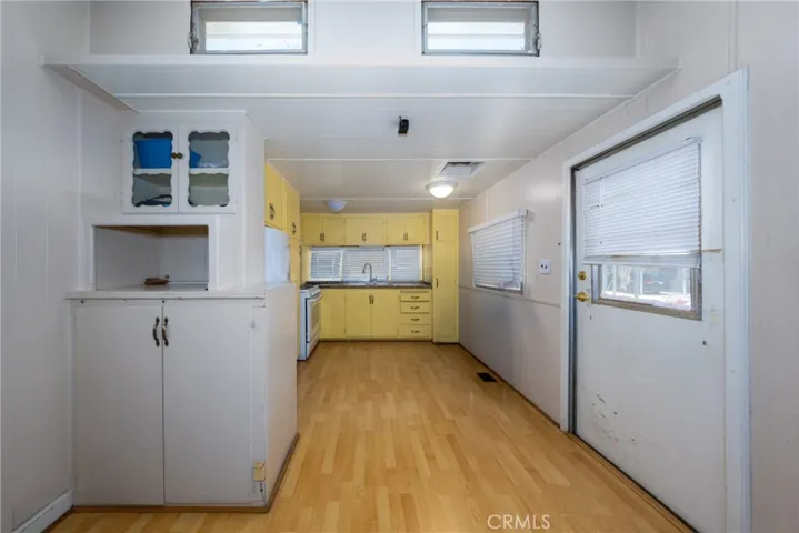 39060 Cherry Valley Boulevard 65, Cherry Valley, California 92223