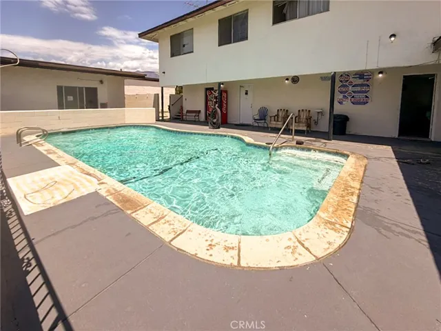 39060 Cherry Valley Boulevard 65, Cherry Valley, California 92223