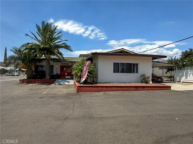 39060 Cherry Valley Boulevard 65, Cherry Valley, California 92223