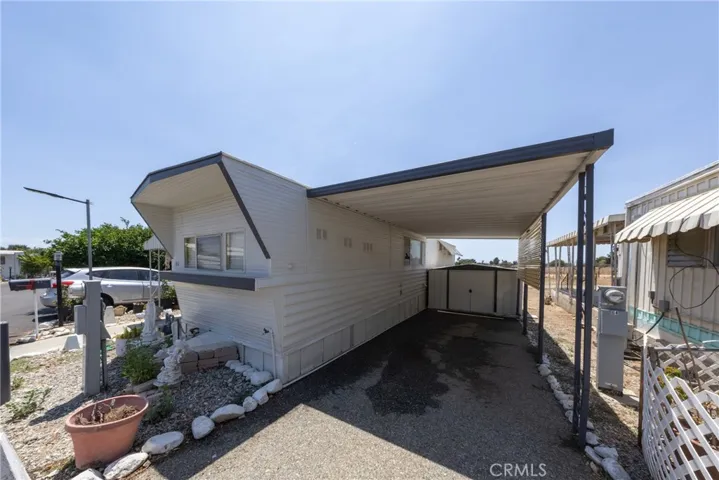39060 Cherry Valley Boulevard 65, Cherry Valley, California 92223
