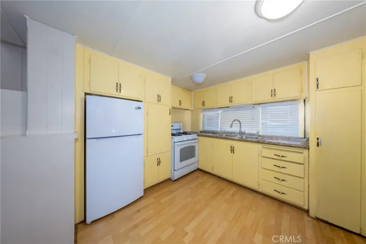 39060 Cherry Valley Boulevard 65, Cherry Valley, California 92223