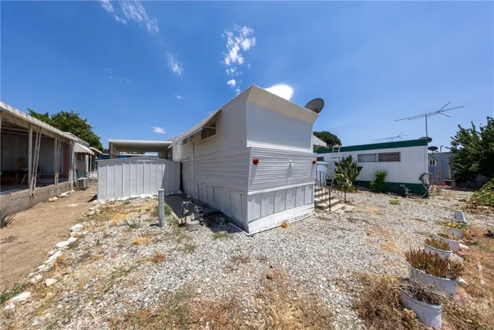 39060 Cherry Valley Boulevard 65, Cherry Valley, California 92223