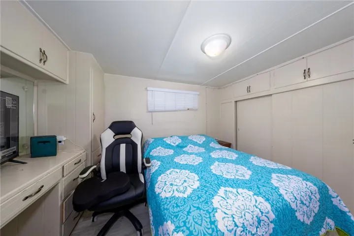 39060 Cherry Valley Boulevard 65, Cherry Valley, California 92223