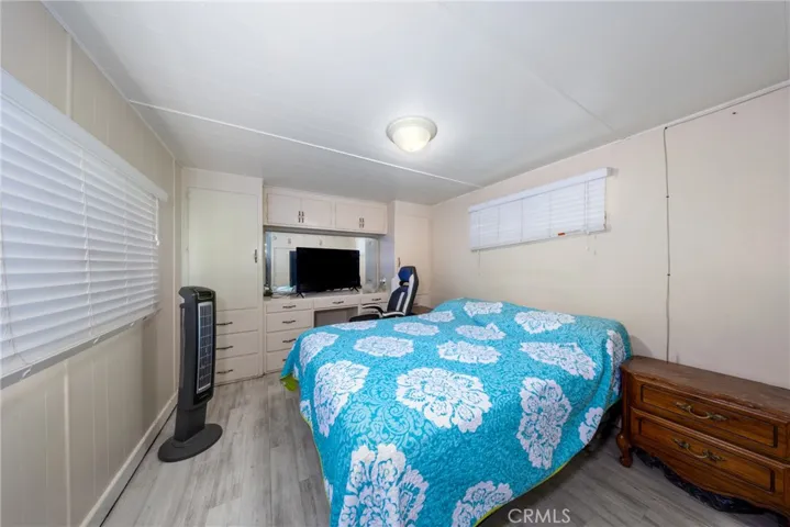 39060 Cherry Valley Boulevard 65, Cherry Valley, California 92223