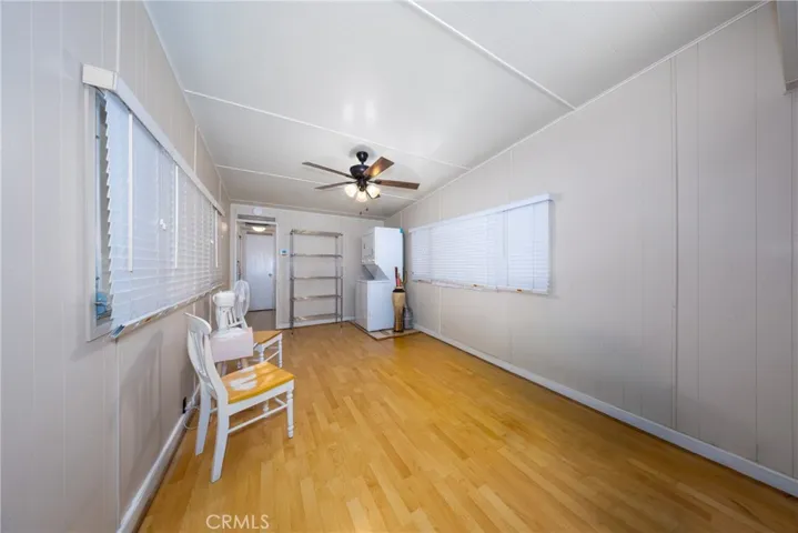 39060 Cherry Valley Boulevard 65, Cherry Valley, California 92223