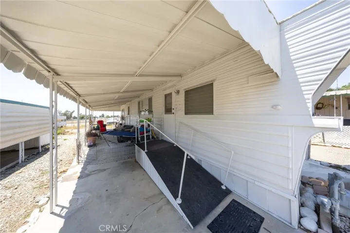 39060 Cherry Valley Boulevard 65, Cherry Valley, California 92223