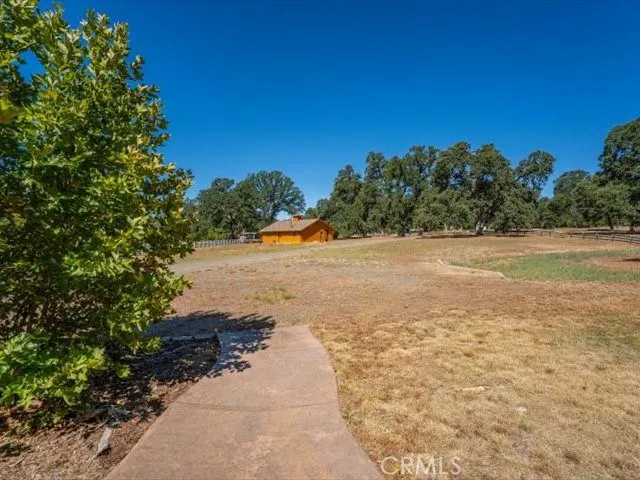 2764 Majestic Oak Circle, Cottonwood, California 96022
