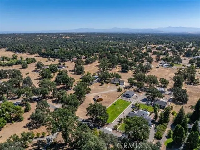 2764 Majestic Oak Circle, Cottonwood, California 96022