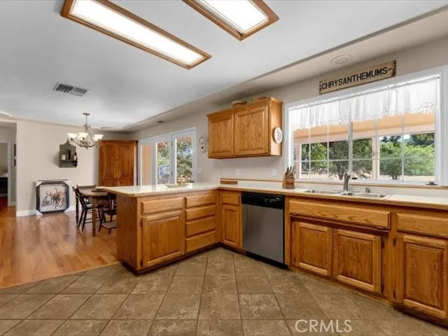 2764 Majestic Oak Circle, Cottonwood, California 96022