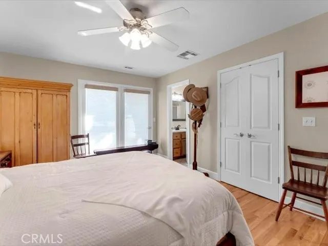 2764 Majestic Oak Circle, Cottonwood, California 96022