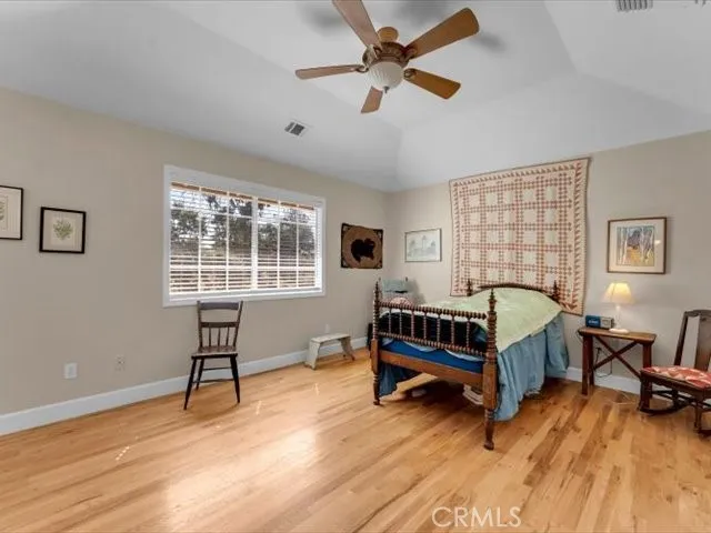 2764 Majestic Oak Circle, Cottonwood, California 96022