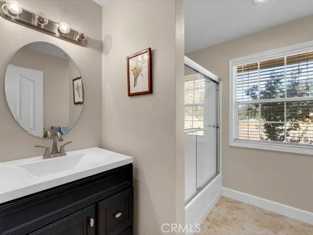 2764 Majestic Oak Circle, Cottonwood, California 96022