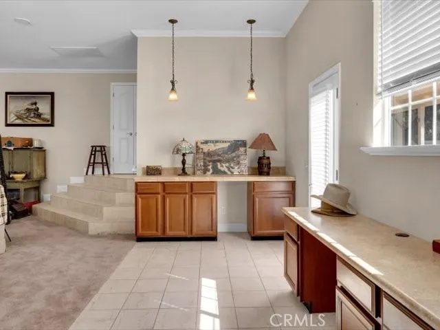 2764 Majestic Oak Circle, Cottonwood, California 96022