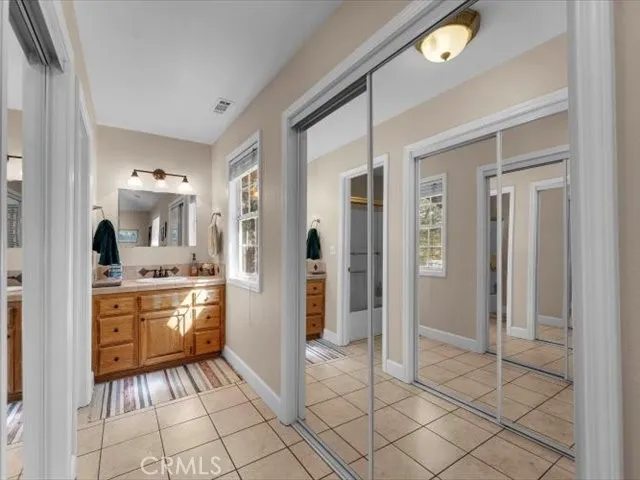 2764 Majestic Oak Circle, Cottonwood, California 96022