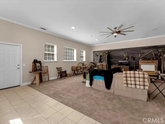 2764 Majestic Oak Circle, Cottonwood, California 96022