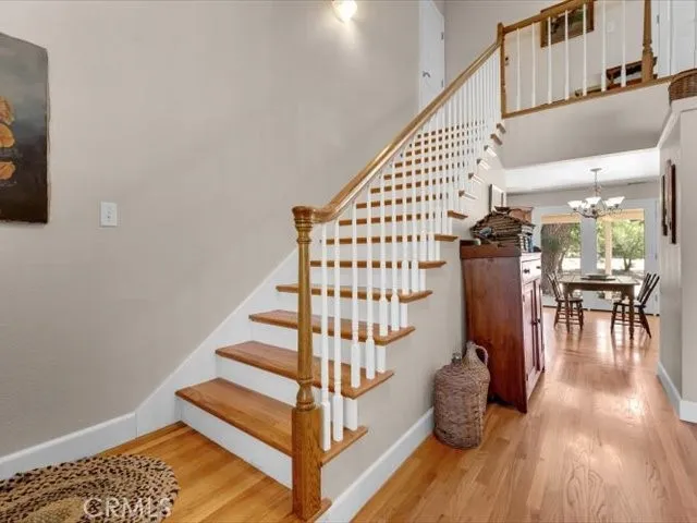 2764 Majestic Oak Circle, Cottonwood, California 96022