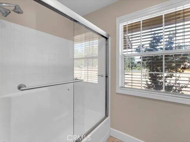 2764 Majestic Oak Circle, Cottonwood, California 96022