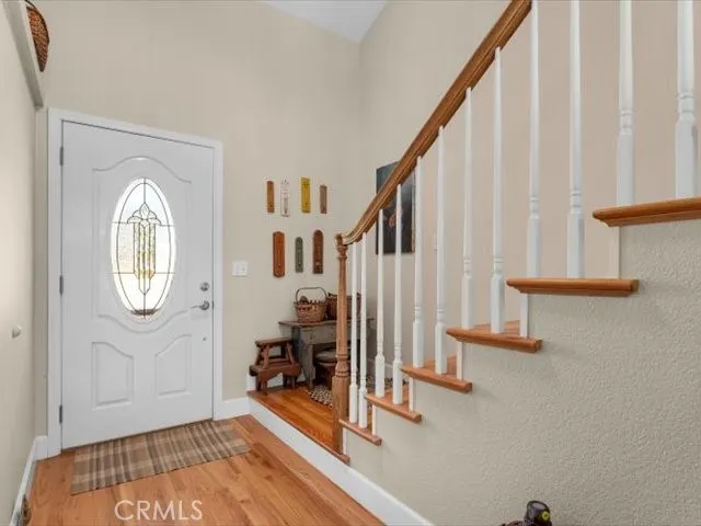 2764 Majestic Oak Circle, Cottonwood, California 96022