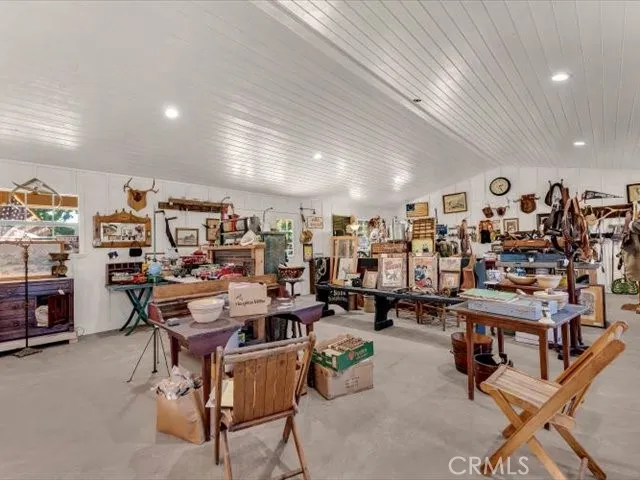 2764 Majestic Oak Circle, Cottonwood, California 96022