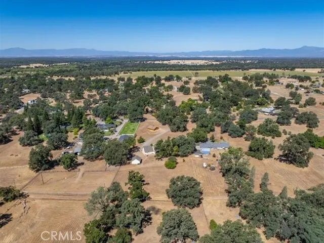 2764 Majestic Oak Circle, Cottonwood, California 96022