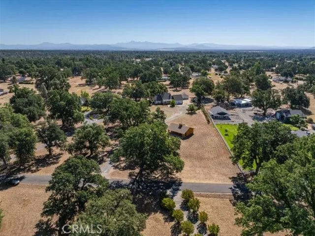 2764 Majestic Oak Circle, Cottonwood, California 96022
