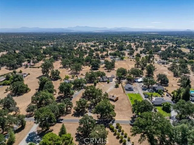 2764 Majestic Oak Circle, Cottonwood, California 96022