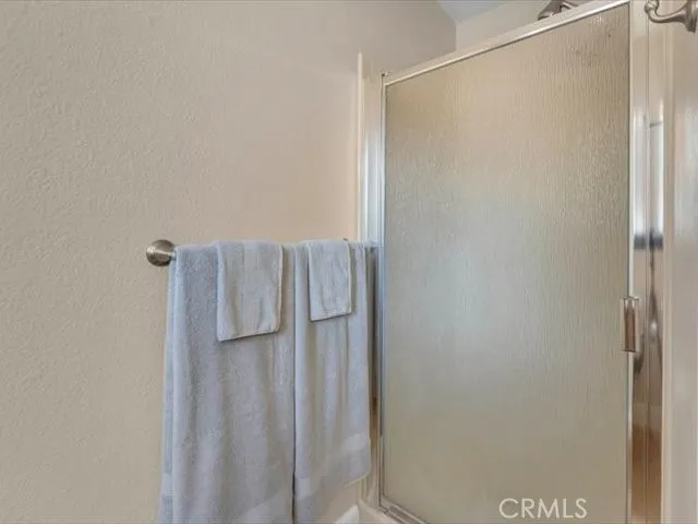 2764 Majestic Oak Circle, Cottonwood, California 96022