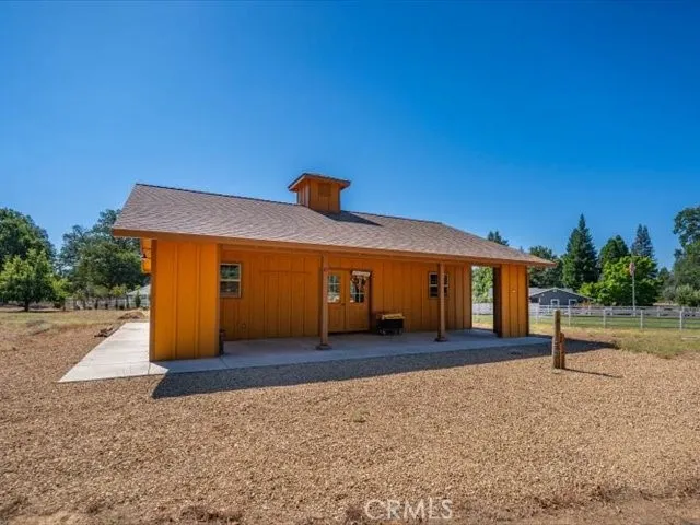 2764 Majestic Oak Circle, Cottonwood, California 96022