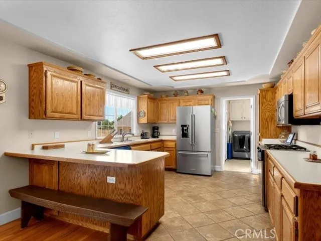 2764 Majestic Oak Circle, Cottonwood, California 96022