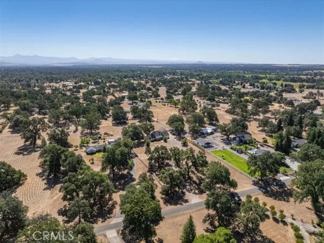 2764 Majestic Oak Circle, Cottonwood, California 96022