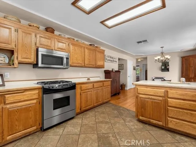 2764 Majestic Oak Circle, Cottonwood, California 96022