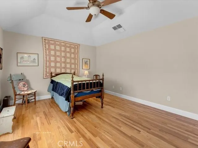 2764 Majestic Oak Circle, Cottonwood, California 96022