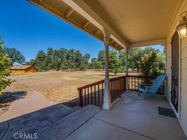 2764 Majestic Oak Circle, Cottonwood, California 96022