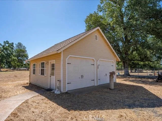 2764 Majestic Oak Circle, Cottonwood, California 96022