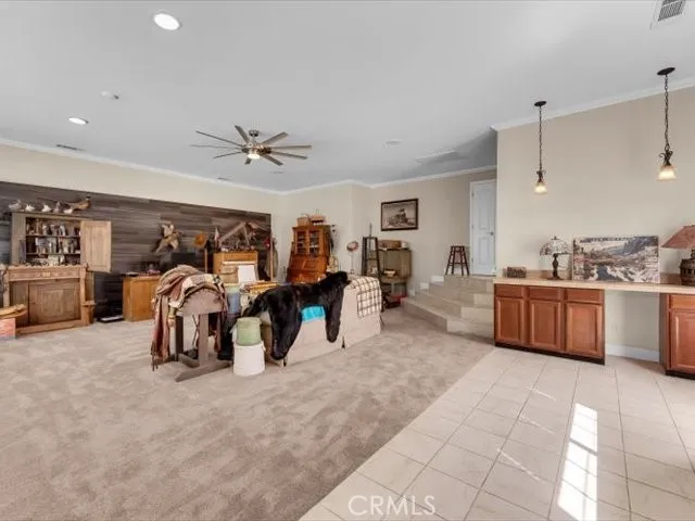 2764 Majestic Oak Circle, Cottonwood, California 96022