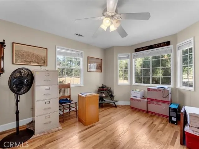 2764 Majestic Oak Circle, Cottonwood, California 96022