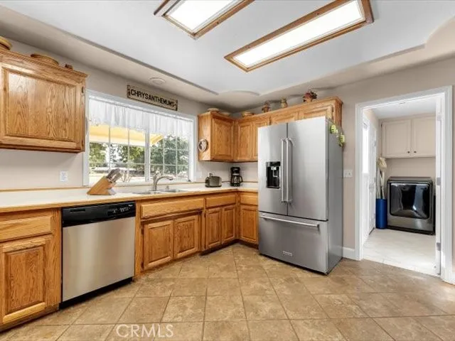 2764 Majestic Oak Circle, Cottonwood, California 96022