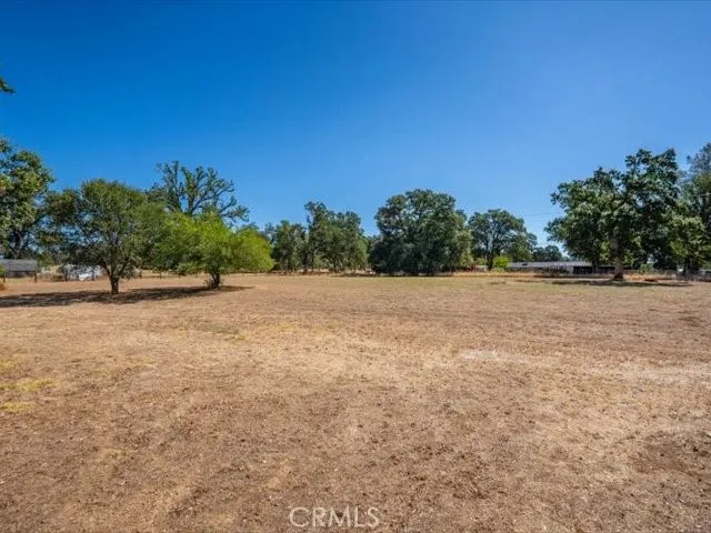 2764 Majestic Oak Circle, Cottonwood, California 96022