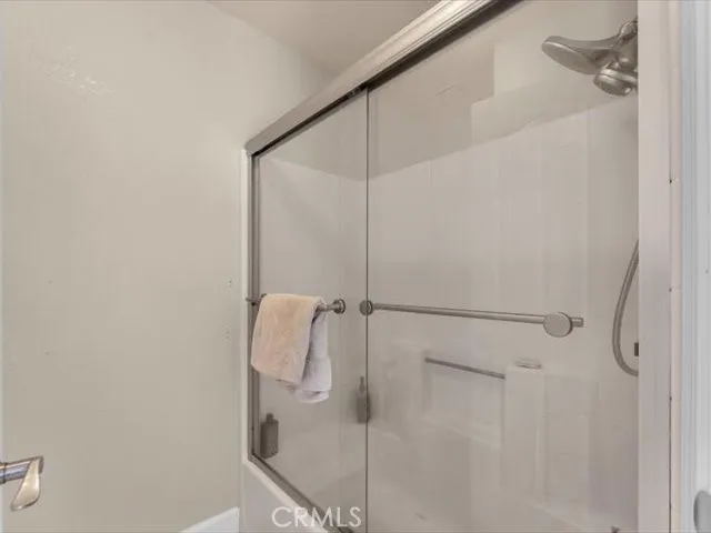 2764 Majestic Oak Circle, Cottonwood, California 96022